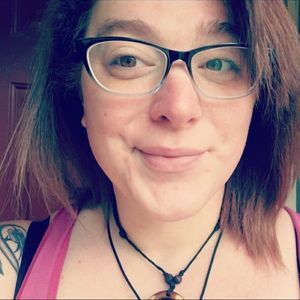 Meet your Posher, Klemintine